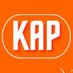 Kap Haberleri (@hissehaberleri) Twitter profile photo Kap Haberleri (@hissehaberleri) Twitter profile photo
