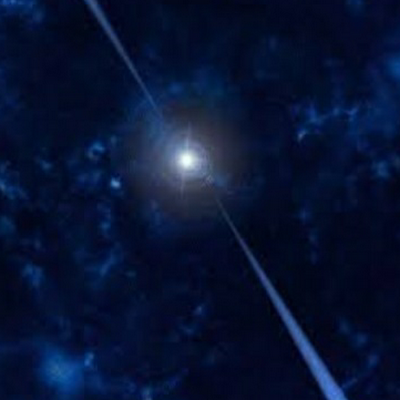 sirius_pulsar's profile picture. 