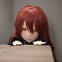 葉月森羽 (@xiaoliandesu) 's Twitter Profile