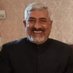 Choudhary Sanjeev Tyagi (@sanjeev79353850) Twitter profile photo Choudhary Sanjeev Tyagi (@sanjeev79353850) Twitter profile photo