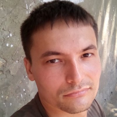 tgzyVkPF2XWlpid's profile picture. Страховой агент ВСК