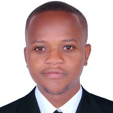 bonniendungu11's profile picture. PRAYING FOR BETTER DAYS