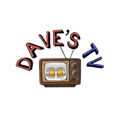 DavesTV72 Profile Picture