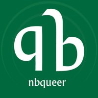 nbqueer (@nbqueer1) 's Twitter Profile