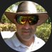 FWP (@trumpsterfrank) Twitter profile photo FWP (@trumpsterfrank) Twitter profile photo