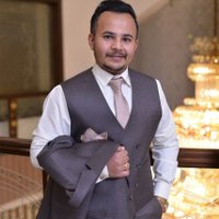 Engr M Arham Tariq(@engr_arham) 's Twitter Profile Photo