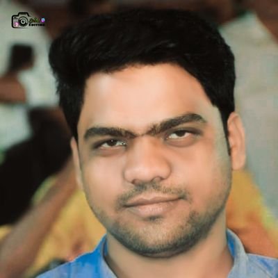 amitkumargond50's profile picture. Ak construction & Interiors 🏠🏠🏠
     बड़ा नौकर बनने से अच्छा है.
                     छोटा मालिक बन जाओ।।👍👌👌