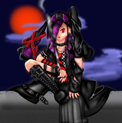 刈亜さんのプロフィール画像