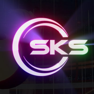 Team SKS