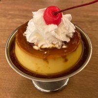 maru (@yakiniqueen2) 's Twitter Profile