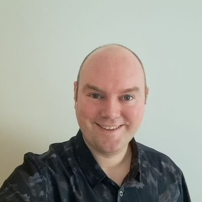 JoeBarry1506's profile picture. I'm a family man. I believe in being kind to others and spreading positive vibes, and being a lifelong learner. I'm a passionate IB PYP teacher. I'm Irish.