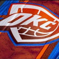 The Thunder Roundtable (@nbaskoolofthort) 's Twitter Profile