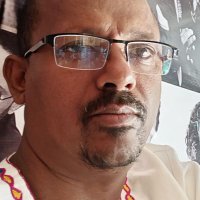 Meseret Abiy (@meseretabiy1) 's Twitter Profile