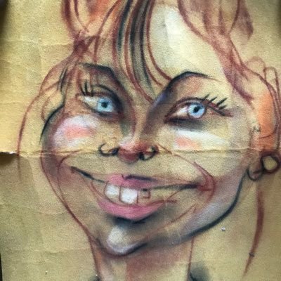 Dag_CGN's profile picture. 