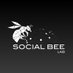 Social Behavior and Experimental Economics Lab (@socialbeelab) Twitter profile photo Social Behavior and Experimental Economics Lab (@socialbeelab) Twitter profile photo