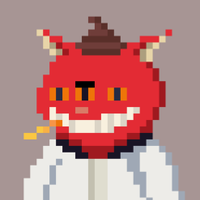 DarkWatcherđź’Ž (@tinyminimu_eth) 's Twitter Profile