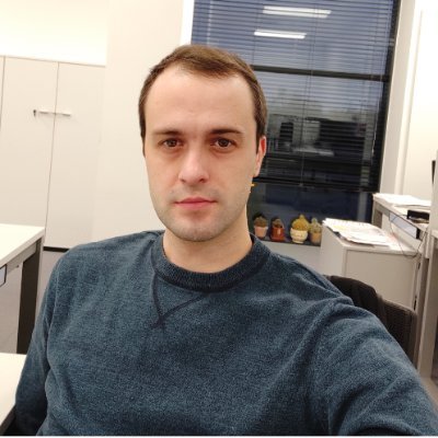 thiha92630143's profile picture. коллекционирую часы