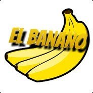 ElBaNaNo! (@elbanano0) 's Twitter Profile Photo ElBaNaNo! (@elbanano0) 's Twitter Profile Photo
