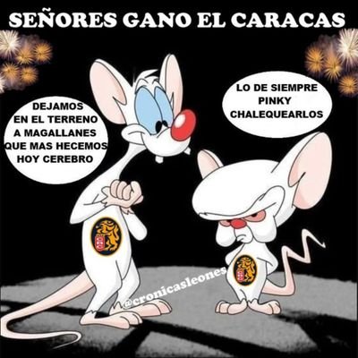 bronce1236's profile picture. 