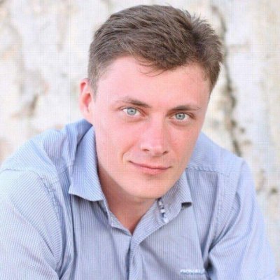 kyawsan19's profile picture. Менеджер IT