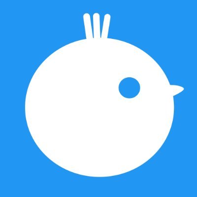 Androidアプリ 「Twitterかんたん検索」のアカウントです。
複雑な検索オプションを覚えなくても、簡単に検索オプションを使いこなせるようになるため、Twitter公式アプリを便利に使うことが可能です！検索オプションを保存したり、履歴も確認できます。
#twitter検索 #高度な検索