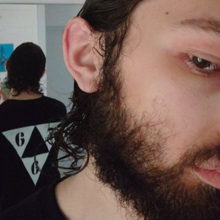 Cybersec, memes, iri multi sur cod et boss du ValdFC askip