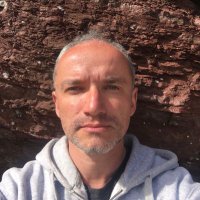 Piotr Barczak 💚🌱🌍♻️ (@pbarczak) 's Twitter Profile