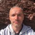 Piotr Barczak 💚🌱🌍♻️ (@pbarczak) Twitter profile photo Piotr Barczak 💚🌱🌍♻️ (@pbarczak) Twitter profile photo