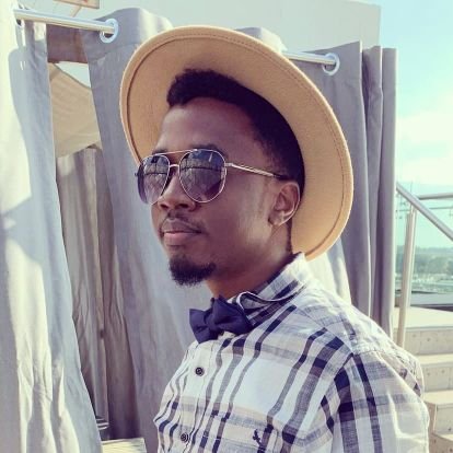 therealjackblue's profile picture. Musician | Artist | Nerd | #LFC Fan | Weirdo | Scientist | Cowboy | 2/3rds Chocolate 

Gale Out Now!