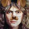 catwater_Seal's profile picture. ในวันที่เฮ็งซวยน้อนจอนดีคกี้ก้อน่ารักเสมอ |แอควาดที่ชอบดองงาน |Classic Rock |Moarmy | JJBA | OC และอีกล้านแปดด้อม