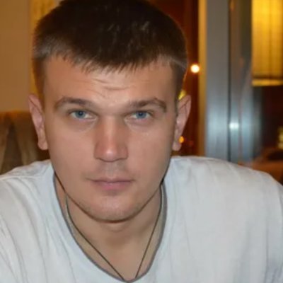 e0CJUInwxs4ulTE's profile picture. Заведующий хирургическим отделением