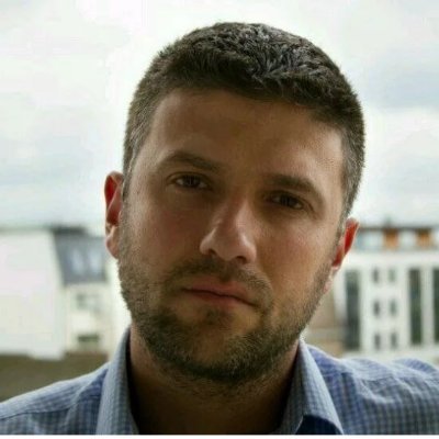 andylui08337291's profile picture. Увлекаюсь рыбалкой