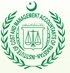ICMAP_News's profile picture. The Institute of Cost & Management Accountants of Pakistan was established in 1951 and was granted statutory status under the Cost and Management Accountants Ac