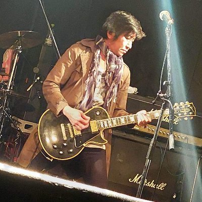 NONAME200303's profile picture. 