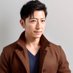 Goro (@biodr_goro) Twitter profile photo Goro (@biodr_goro) Twitter profile photo
