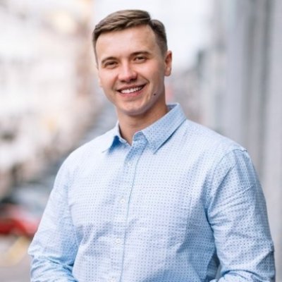 DPoves's profile picture. катаюсь на коньках