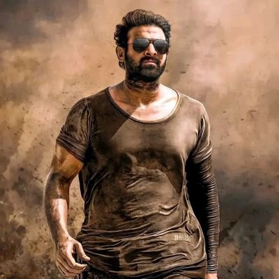 Rajupittala0571's profile picture. 