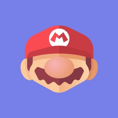 nft , game , blockchain , all
#sandfam #arcade #gaming