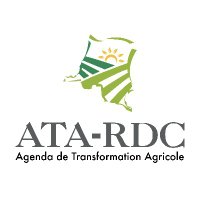 ATA RDC (@atardcofficiel) 's Twitter Profile