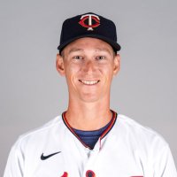 Jared Gaynor (@jaredgaynor4) 's Twitter Profile Photo Jared Gaynor (@jaredgaynor4) 's Twitter Profile Photo