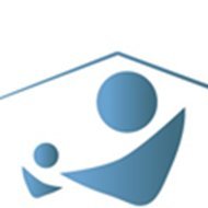 PenCRU (@pen_cru) 's Twitter Profile Photo PenCRU (@pen_cru) 's Twitter Profile Photo