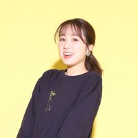 高橋花林(@karin_takahashi) 's Twitter Profile Photo