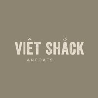 ViET SHACK (@vietshack) 's Twitter Profile