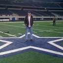 Denver Sinclair - @DenverSinclair - Twitter