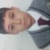 hamza ak (@hamzaak79175767) Twitter profile photo hamza ak (@hamzaak79175767) Twitter profile photo