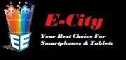 ECity2's profile picture. Smartphone & Tablet