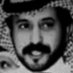 ّفــــــــراج (@tllq5) Twitter profile photo ّفــــــــراج (@tllq5) Twitter profile photo