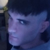 𝖓𝖎𝖑⚰️ (@whodabix) 's Twitter Profile Photo 𝖓𝖎𝖑⚰️ (@whodabix) 's Twitter Profile Photo