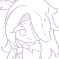YushiixDemi (@starsugarc) 's Twitter Profile