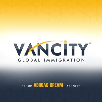 Vancity Global Immigration